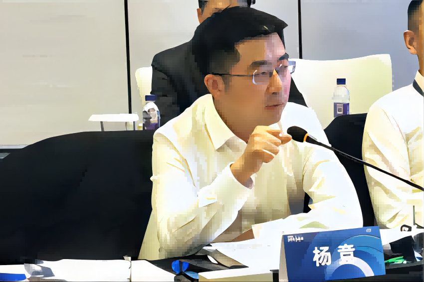 Kaiyun中国：成都天府奥体公园有哪些新商机？这场投资推介会告诉你(图2)