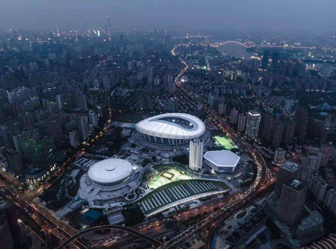 开云网站：2024年建筑设计行业展望与分析(图2)