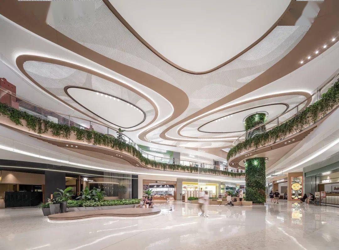 开云网站：2024年建筑设计行业展望与分析(图3)