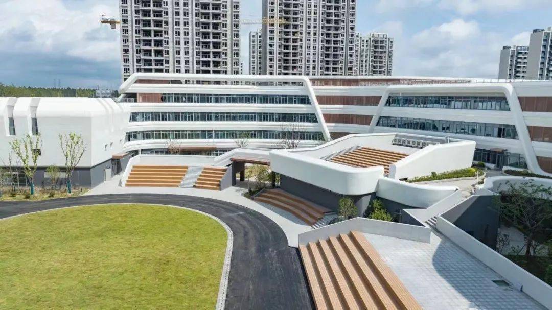 开云网站：2024年建筑设计行业展望与分析(图4)