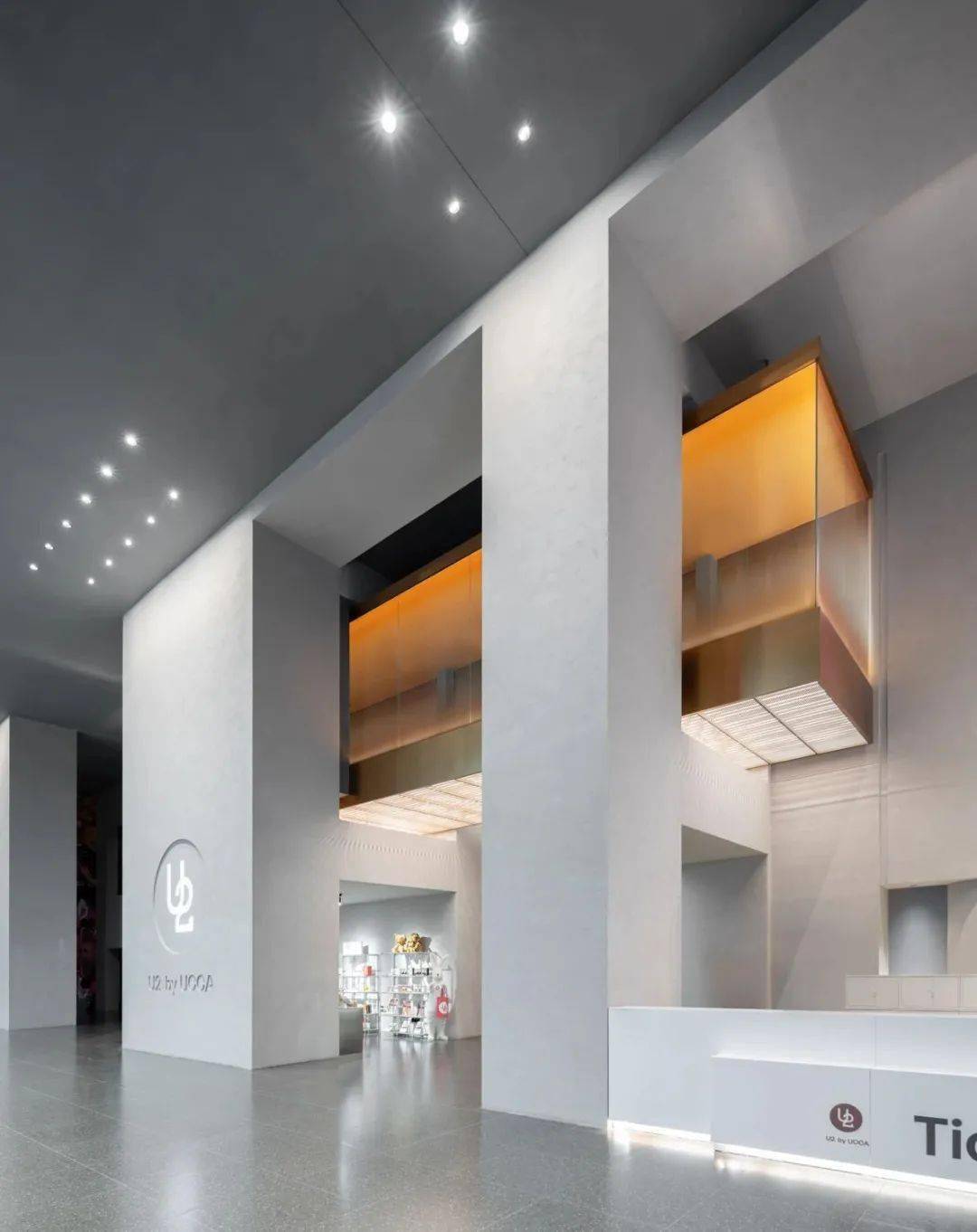 开云网站：2024年建筑设计行业展望与分析(图5)