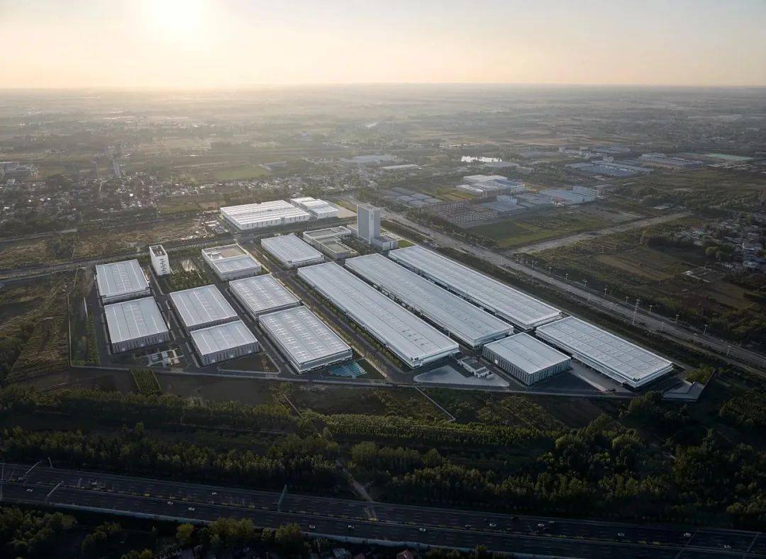 开云网站：2024年建筑设计行业展望与分析(图7)