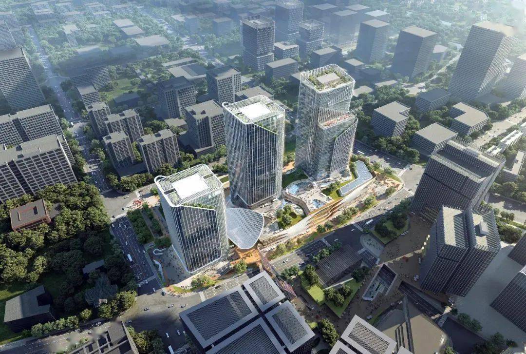 开云网站：2024年建筑设计行业展望与分析(图8)