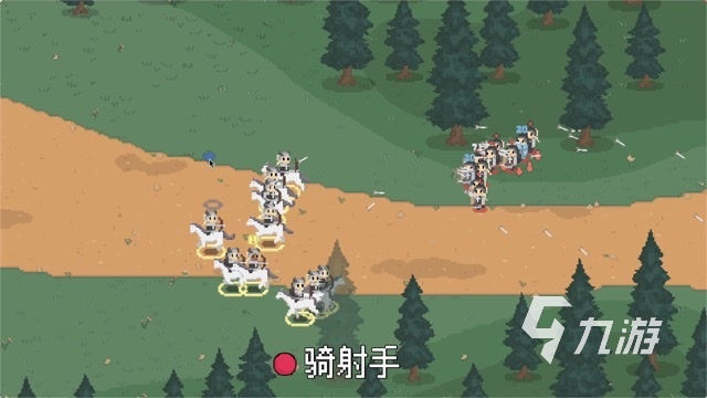 Kaiyun中国：好玩的沙盘游戏有哪些2024沙盘模拟的手游排行榜(图2)