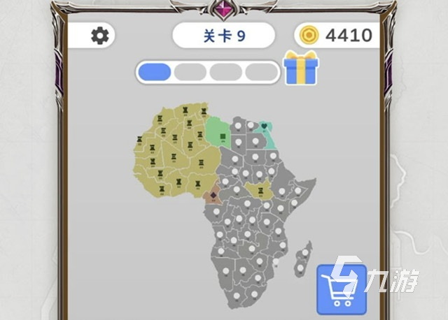 Kaiyun中国：好玩的沙盘游戏有哪些2024沙盘模拟的手游排行榜(图4)