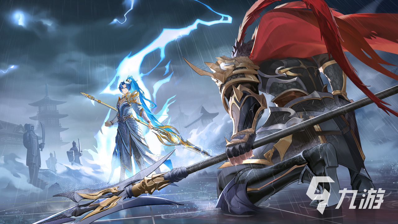 开云网站：好玩的沙盘模型游戏有哪些2024沙盘模型游戏推荐(图3)