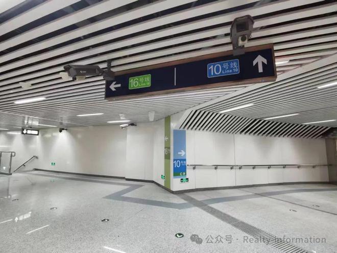 Kaiyun中国：海淀南路12号售楼处-2024海淀南路网站欢迎您丨最新房价详情(图4)