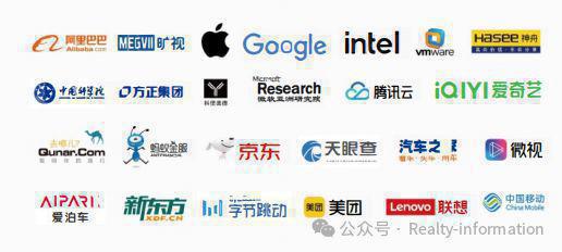 Kaiyun中国：海淀南路12号售楼处-2024海淀南路网站欢迎您丨最新房价详情(图9)