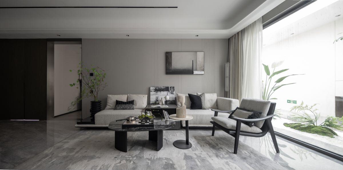 开云网站：龙湖顺义·御湖境2024下半年高光启程(图6)