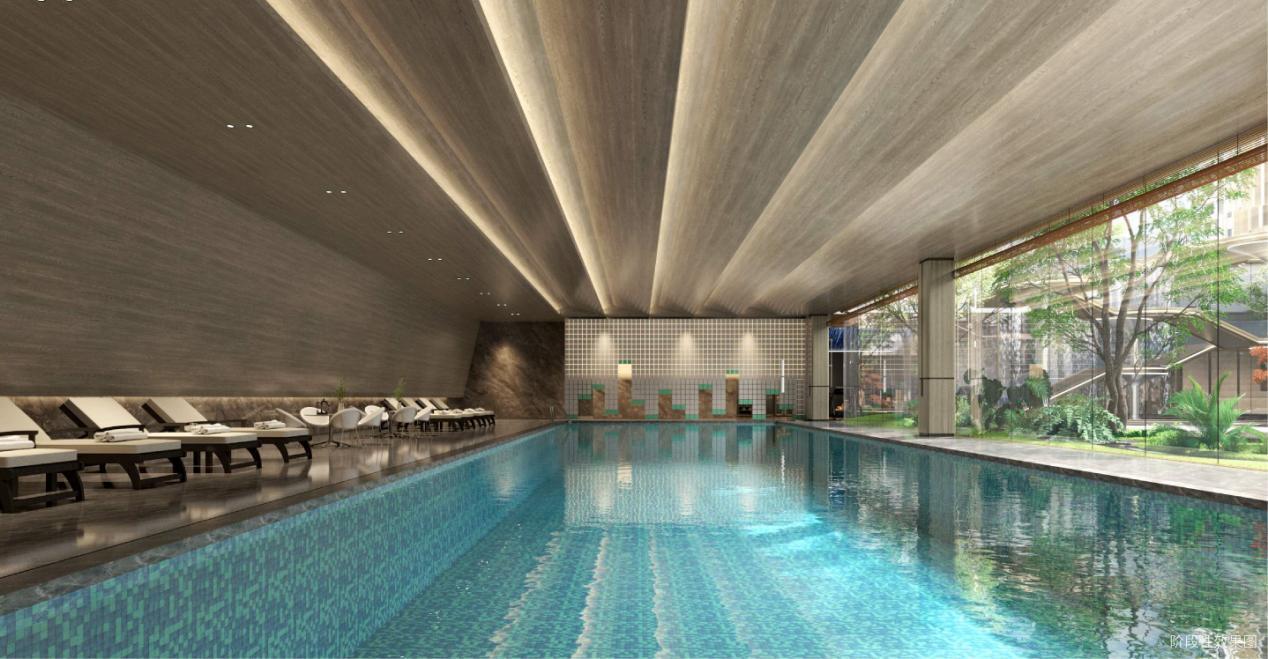 开云网站：中建东孚重磅新品发布(图7)