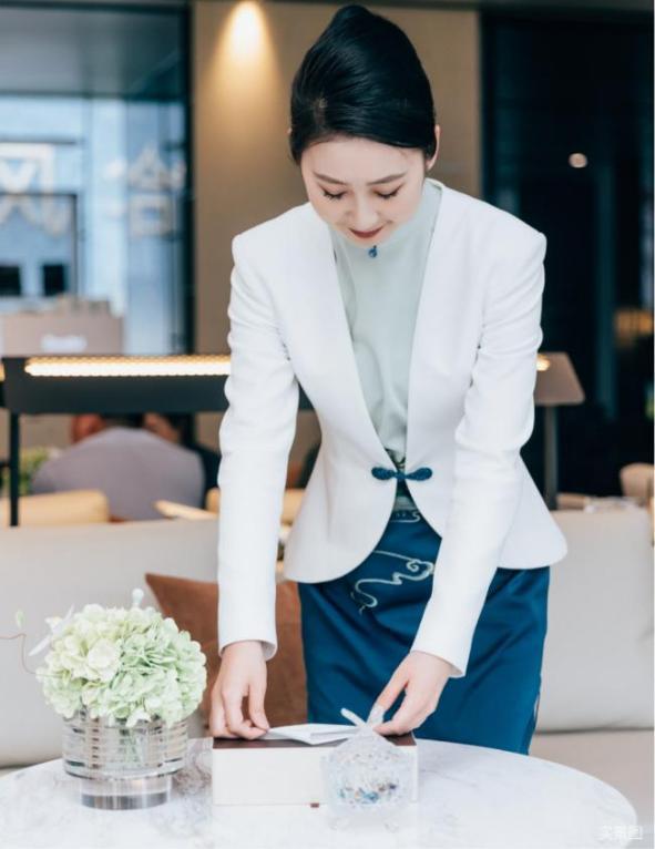 开云网站：中建东孚重磅新品发布(图9)