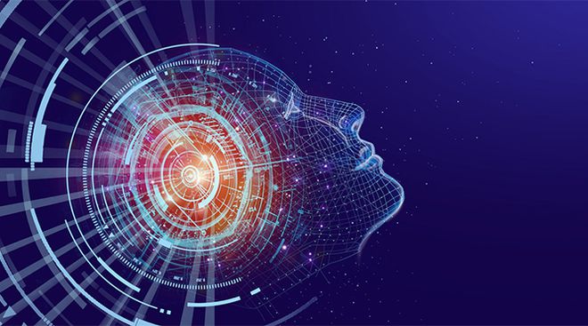 开云网站：大模型技术赋能传媒行业的“传播大脑”实践(图2)