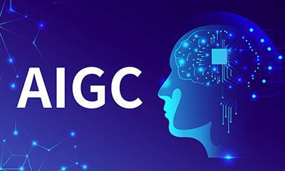 开云网站：大模型技术赋能传媒行业的“传播大脑”实践