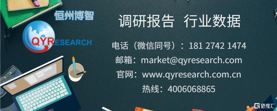 开云网站：2024年全球建筑设计与建筑信息建模(BIM)软件市场：现状、趋势及主要厂商分析(图1)