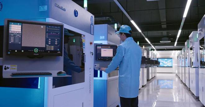 开云网站：2024Formnext｜增材制造行业正在由第一阶段向第二阶段迈进(图5)