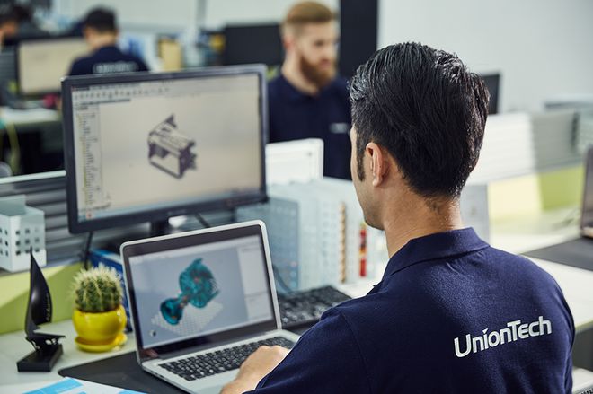 开云网站：2024Formnext｜增材制造行业正在由第一阶段向第二阶段迈进(图7)