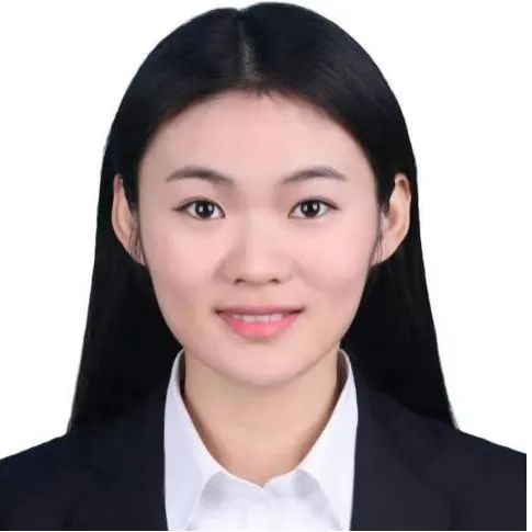 开云网站：大模型公司对标系列之十二：华为公司(图6)