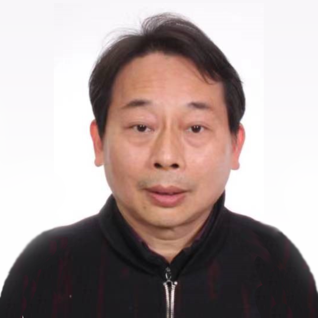 开云网站：大模型公司对标系列之十二：华为公司(图4)