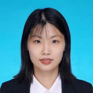 开云网站：大模型公司对标系列之十二：华为公司(图5)