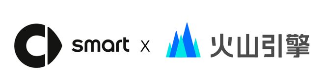 开云网站：搭载字节豆包大模型smart首款豪华中型SUV精灵5即将发布(图2)