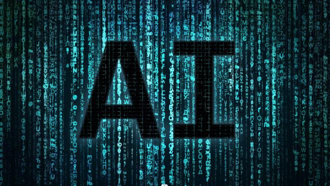 开云网站：2024室内设计和建筑必须知道的十大3D渲染趋势！(图2)