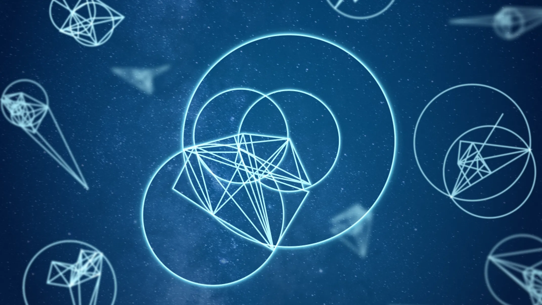 Kaiyun中国：大模型的2024：「天上」的技术和「地上」的创业者(图1)