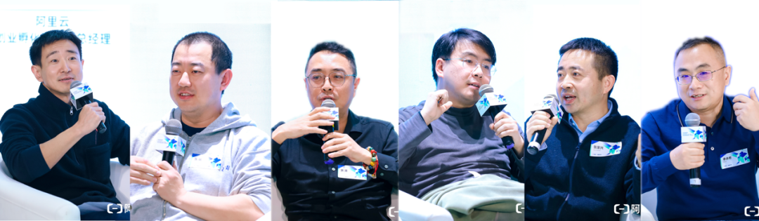 Kaiyun中国：大模型的2024：「天上」的技术和「地上」的创业者(图2)