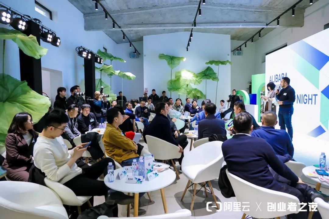 Kaiyun中国：大模型的2024：「天上」的技术和「地上」的创业者(图5)