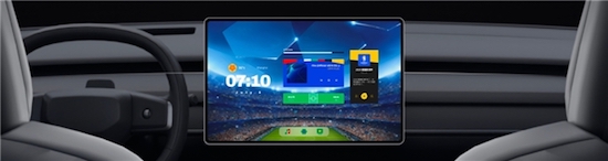 Kaiyun中国：多模态大模型推动“以人为本”的智能汽车交互革新商汤绝影亮相WAIC2024(图4)