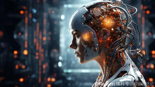 开云网站：大模型2024规模化场景涌现加速云计算走出第二增长曲线(图1)