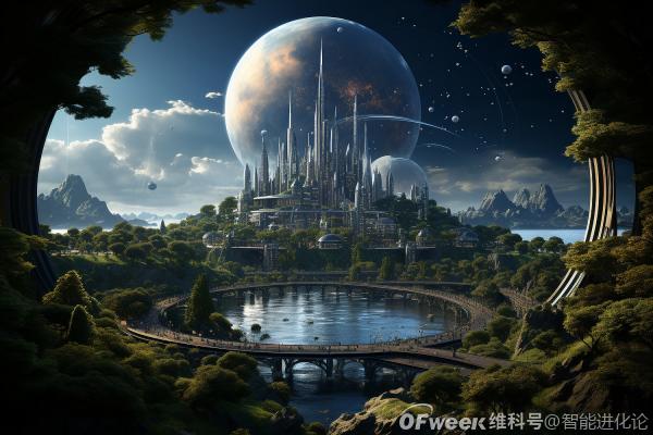 开云网站：大模型2024规模化场景涌现加速云计算走出第二增长曲线(图2)