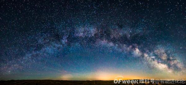 开云网站：大模型2024规模化场景涌现加速云计算走出第二增长曲线(图3)