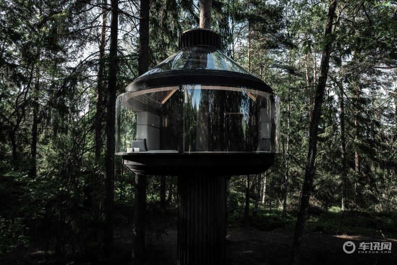 Kaiyun中国：极星携手风火轮启动2024年极星全球设计大赛(图2)