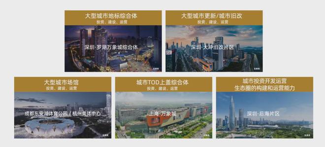 开云网站：华润润云发布：华润润云火爆清盘·苏州置地百科详情(图1)