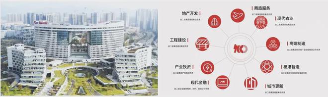 Kaiyun中国：2024年龙狮·璟珑府（网站）龙狮·璟珑府2024年最新房价曝光(图2)