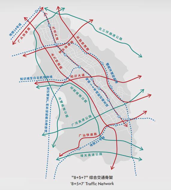 Kaiyun中国：2024年龙狮·璟珑府（网站）龙狮·璟珑府2024年最新房价曝光(图3)
