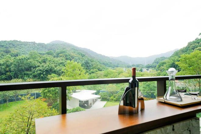 Kaiyun中国：2024年龙狮·璟珑府（网站）龙狮·璟珑府2024年最新房价曝光(图21)