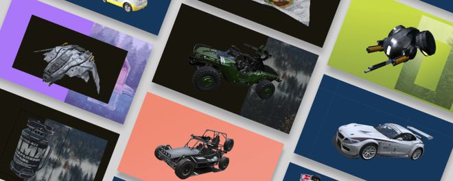 开云网站：2024年3D趋势汇总10条预测精准押题速来收藏！(图2)