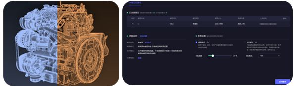 开云网站：2024年3D趋势汇总10条预测精准押题速来收藏！(图1)