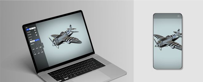 开云网站：2024年3D趋势汇总10条预测精准押题速来收藏！(图4)