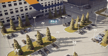 开云网站：2024年3D趋势汇总10条预测精准押题速来收藏！(图5)