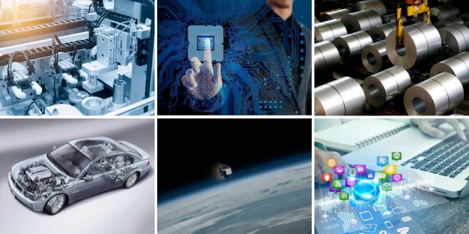 开云网站：2024年3D趋势汇总10条预测精准押题速来收藏！(图7)