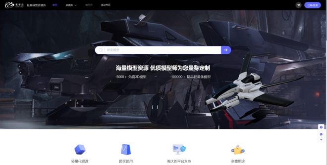 开云网站：2024年3D趋势汇总10条预测精准押题速来收藏！(图6)