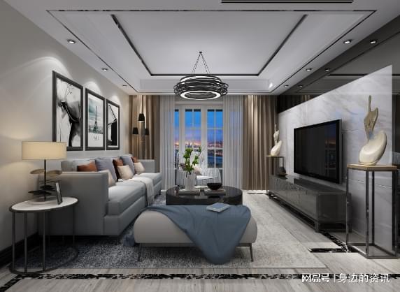 开云网站：龙湖熙上售楼处丨龙湖熙上欢迎您-2024最新首页-房价详情(图2)