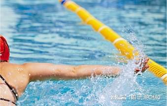 Kaiyun中国：乐高大型套装太占地方？五款MOC微缩模型等你哦(图6)