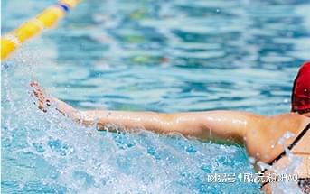 Kaiyun中国：乐高大型套装太占地方？五款MOC微缩模型等你哦(图5)