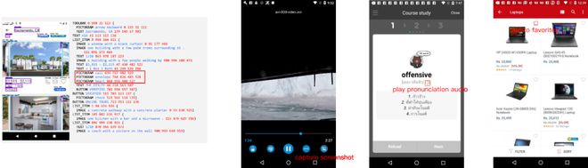 开云网站：IXDC2024国内首个UI大模型出炉！Motiff妙多大模型打造设计师最佳助手、优化UI设计工作流(图5)