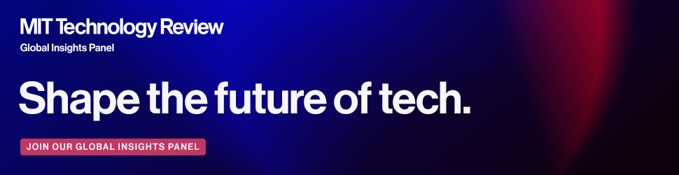 Kaiyun中国：AI爆发·2024十大科技设计趋势(图2)