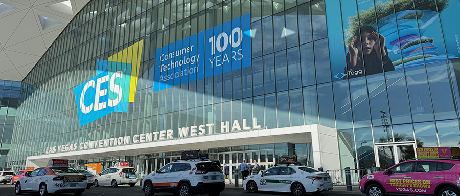 Kaiyun中国：AI爆发·2024十大科技设计趋势(图4)