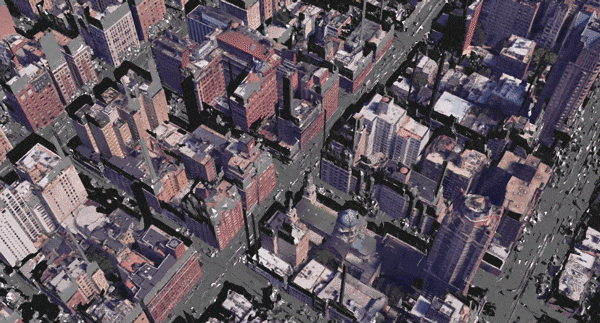 Kaiyun中国：AI爆发·2024十大科技设计趋势(图5)